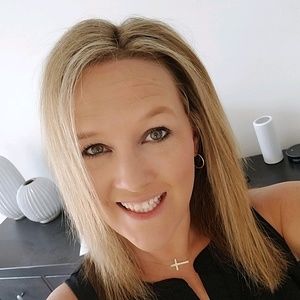 Meet your Posher, Tamra